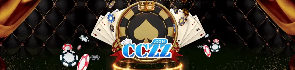 cczz-bonus5